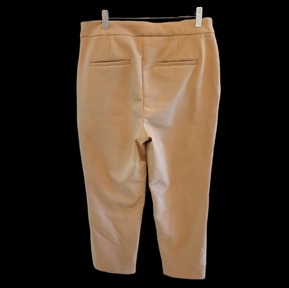 Preowned Rachael Zoe Pants - Picture 2 of 2